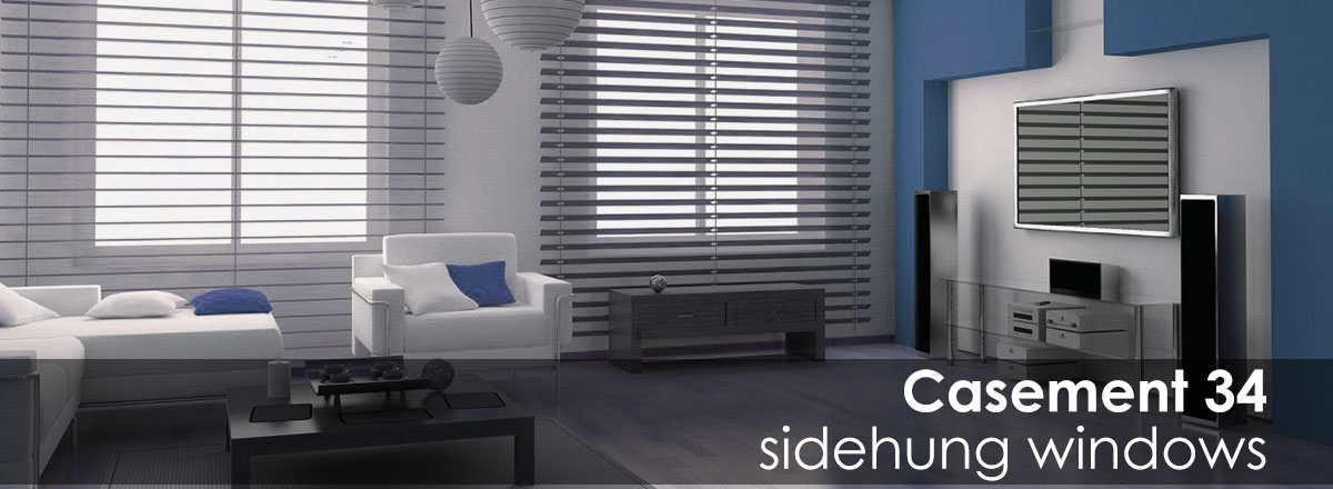 image banner