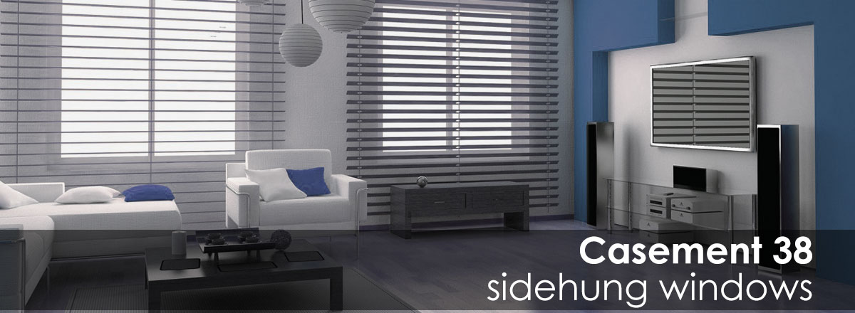 image banner