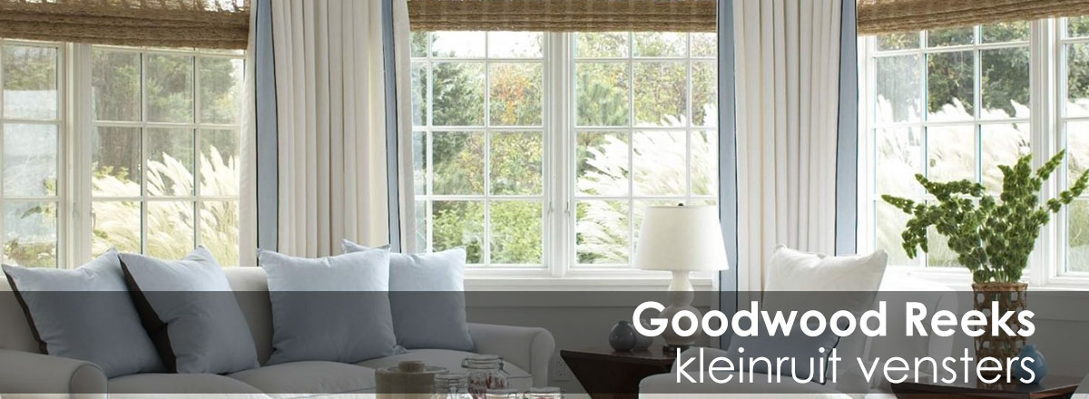 image banner