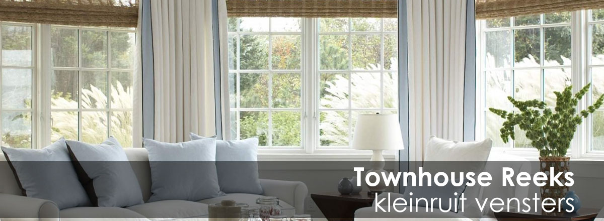 image banner