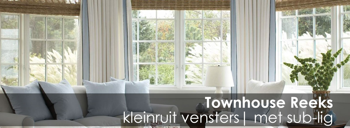 image banner