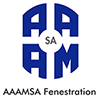 aaamsa logo