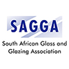 sagga logo