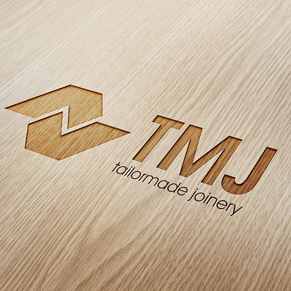tmj logo