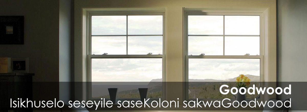 image banner
