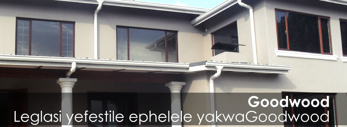 image banner