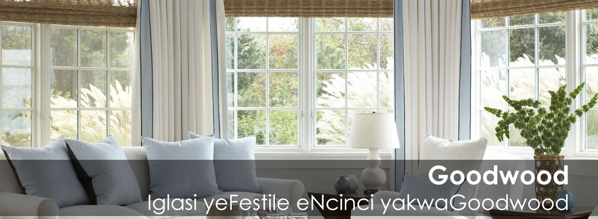 image banner