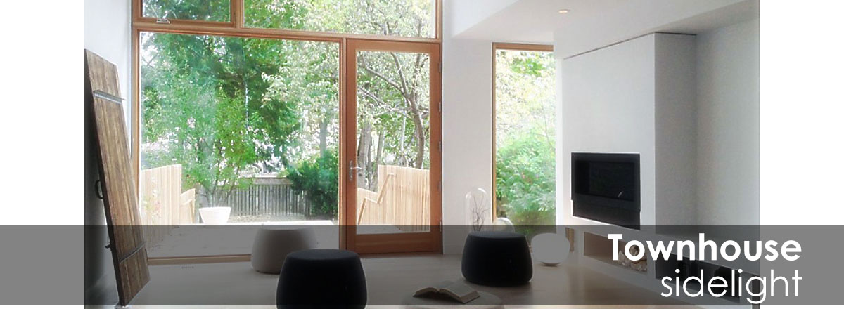image banner