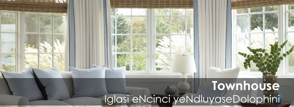 image banner