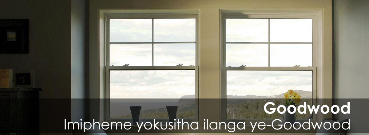 image banner