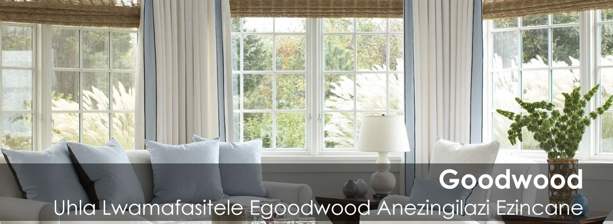 image banner